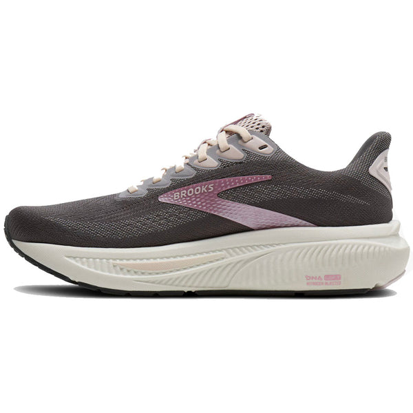 WOMEN'S GHOST 17