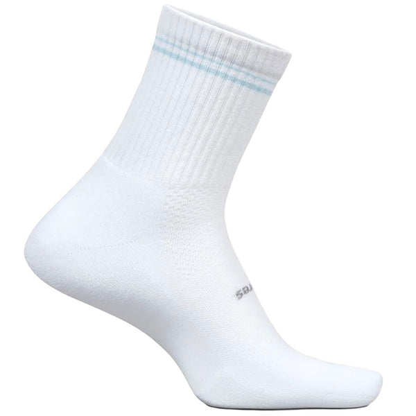 High Performance Max Cushion Quarter Tall