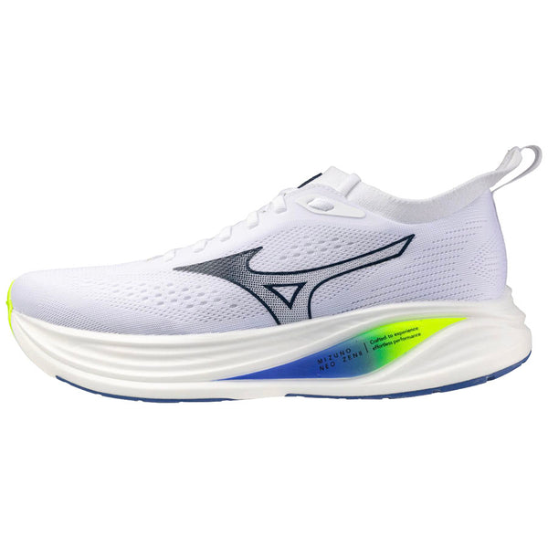 WOMEN'S NEO ZEN 2