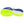 Load image into Gallery viewer, WOMEN'S NEO ZEN 2
