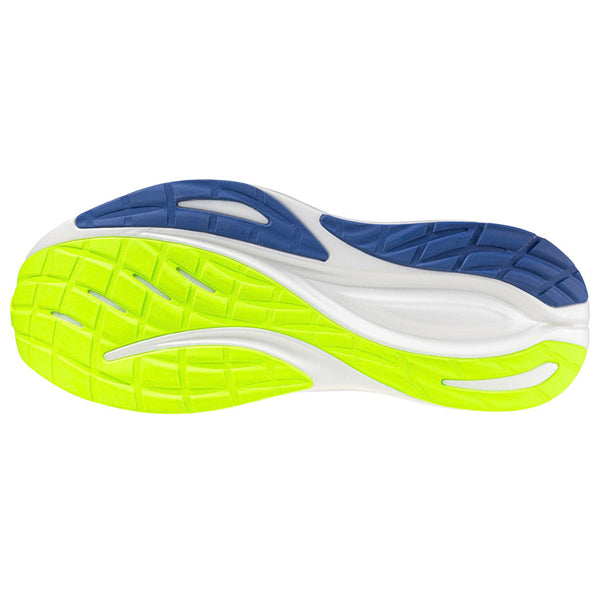 WOMEN'S NEO ZEN 2