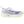 Load image into Gallery viewer, WOMEN'S NEO ZEN 2
