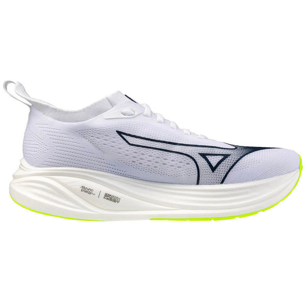WOMEN'S NEO ZEN 2