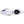 Load image into Gallery viewer, WOMEN'S NEO ZEN 2
