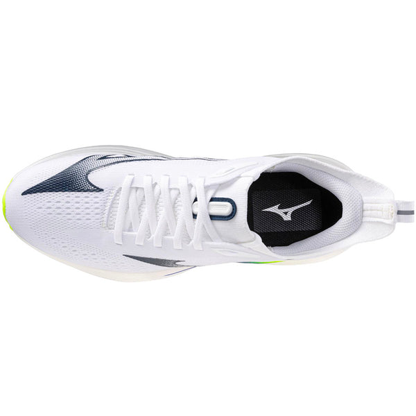 WOMEN'S NEO ZEN 2
