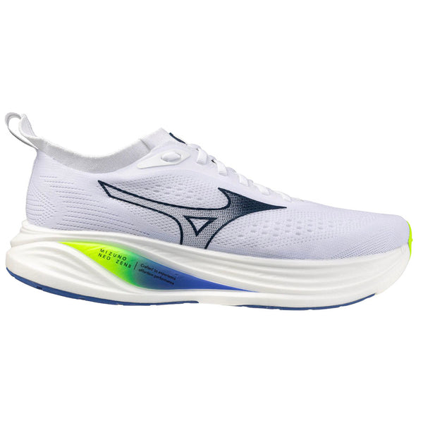 WOMEN'S NEO ZEN 2