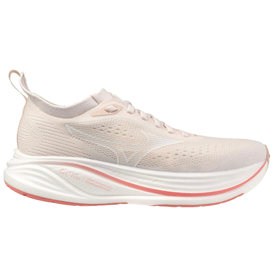 WOMEN'S NEO ZEN 2 – Louisiana Running + Walking Co.
