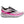 Load image into Gallery viewer, WOMEN'S GLYCERIN GTS 23
