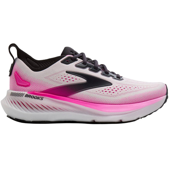 WOMEN'S GLYCERIN GTS 23