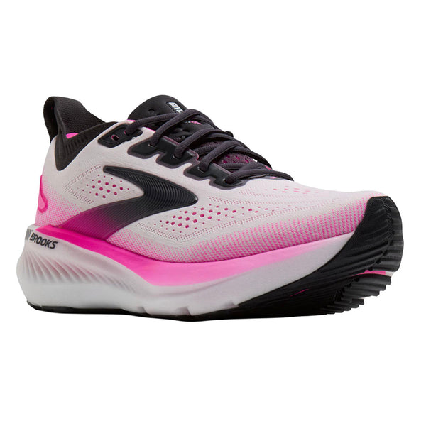 WOMEN'S GLYCERIN GTS 23