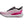 Load image into Gallery viewer, WOMEN'S GLYCERIN GTS 23
