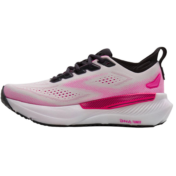 WOMEN'S GLYCERIN GTS 23