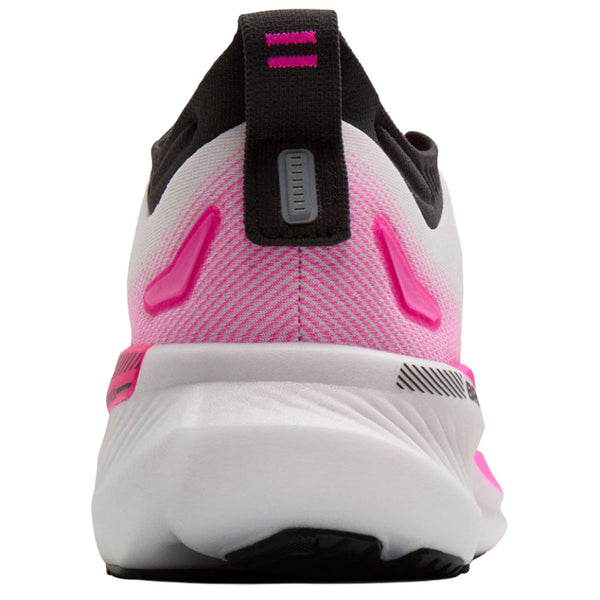 WOMEN'S GLYCERIN GTS 23