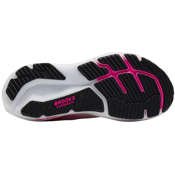 WOMEN'S GLYCERIN GTS 23