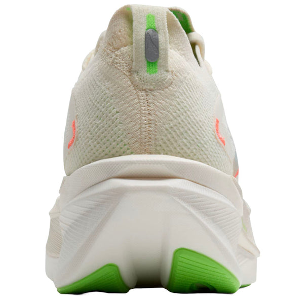 WOMEN'S HYPERION MAX 3