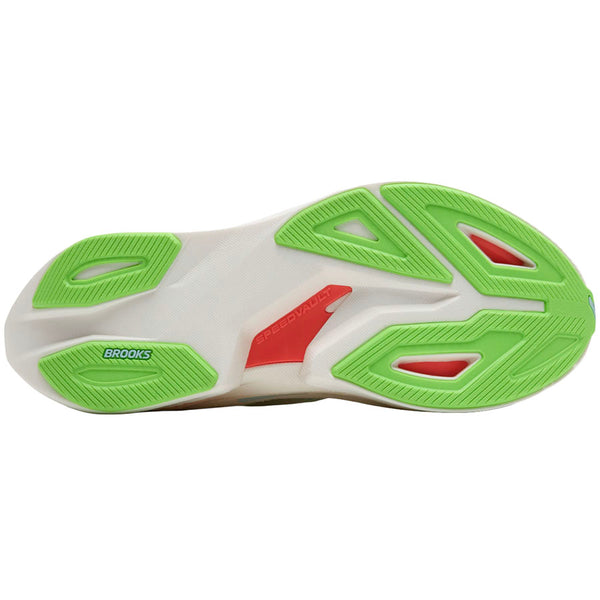 WOMEN'S HYPERION MAX 3