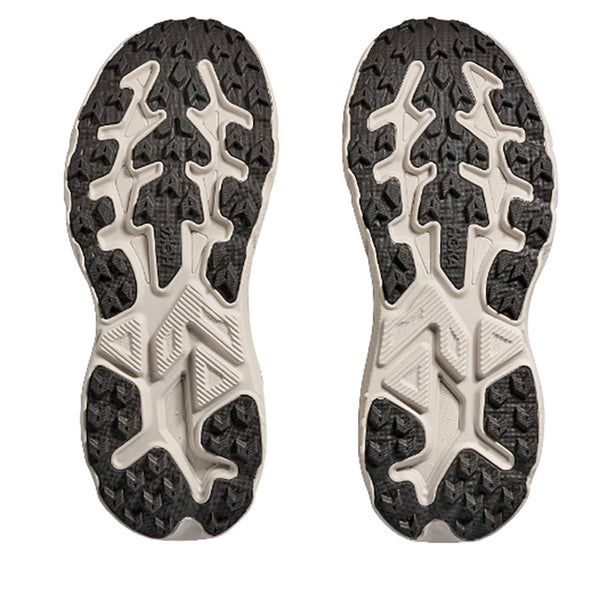 WOMEN'S CHALLENGER 8