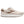 Load image into Gallery viewer, WOMEN'S ARIEL GTS 24 WIDE
