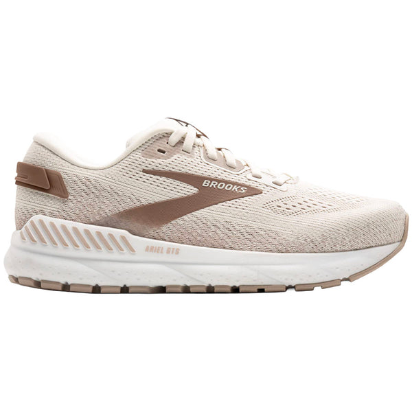 WOMEN'S ARIEL GTS 24 WIDE