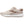 Load image into Gallery viewer, WOMEN'S ARIEL GTS 24 WIDE
