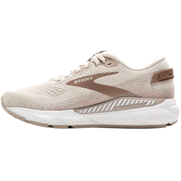 WOMEN'S ARIEL GTS 24 WIDE