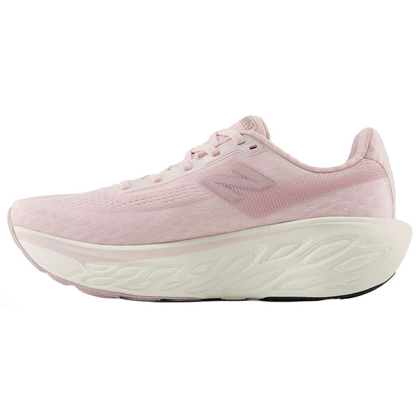 WOMEN'S 1080 V14
