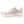 Load image into Gallery viewer, WOMEN'S WAVE RIDER 29
