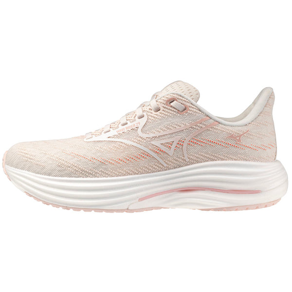 WOMEN'S WAVE RIDER 29