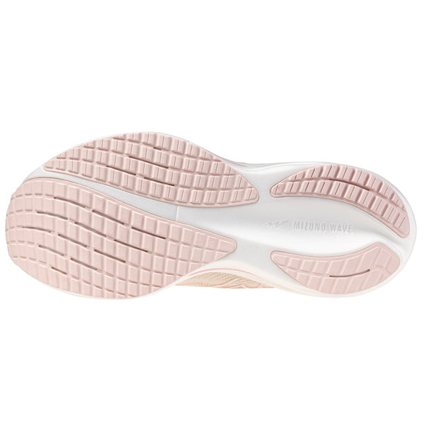 WOMEN'S WAVE RIDER 29
