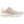 Load image into Gallery viewer, WOMEN'S WAVE RIDER 29
