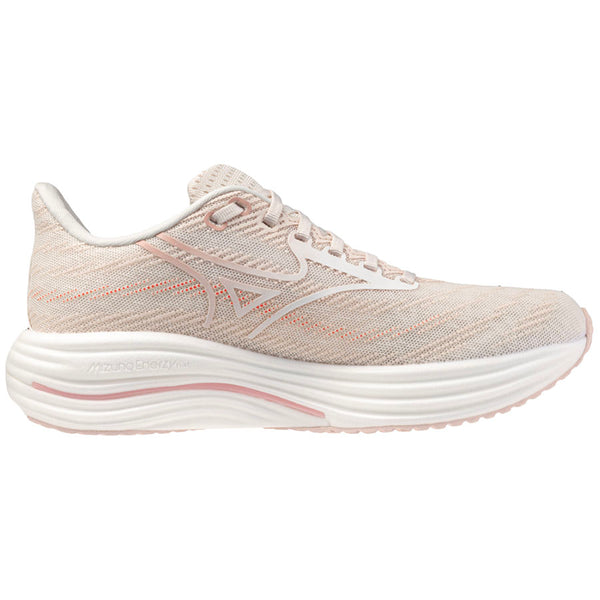 WOMEN'S WAVE RIDER 29