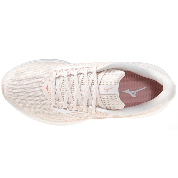 WOMEN'S WAVE RIDER 29