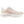 Load image into Gallery viewer, WOMEN'S WAVE RIDER 29
