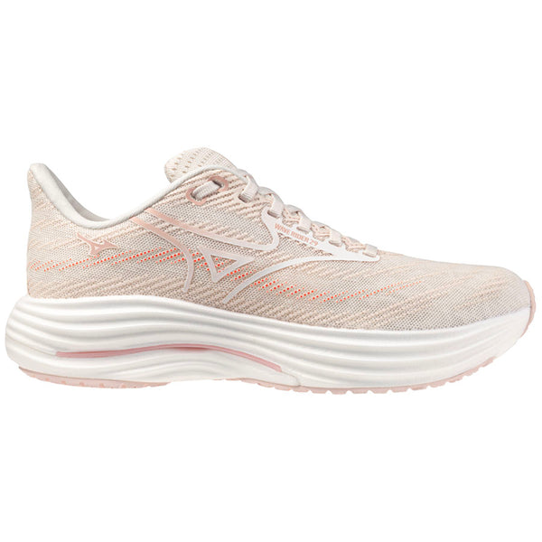 WOMEN'S WAVE RIDER 29