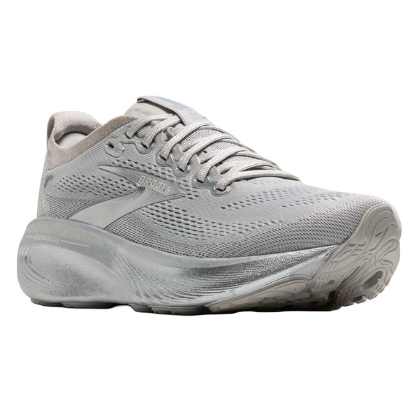 Men's Adrenaline GTS 25