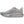 Load image into Gallery viewer, Men's Adrenaline GTS 25
