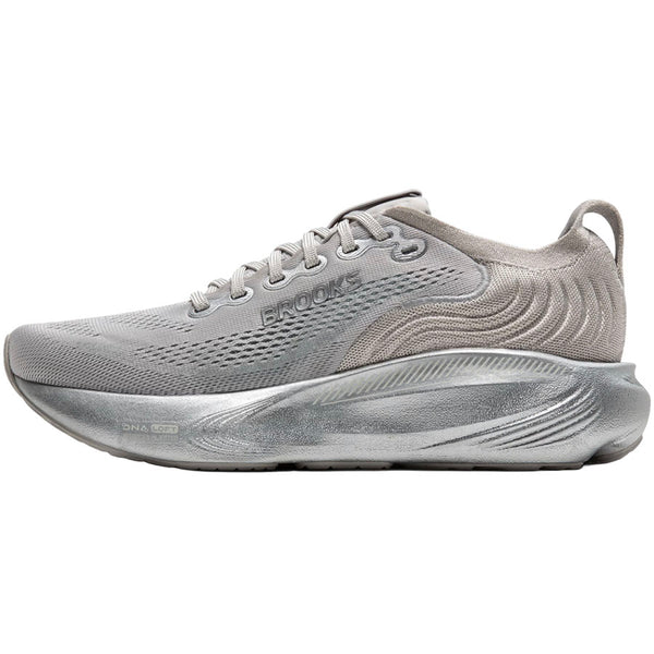 Men's Adrenaline GTS 25