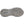 Load image into Gallery viewer, Men's Adrenaline GTS 25
