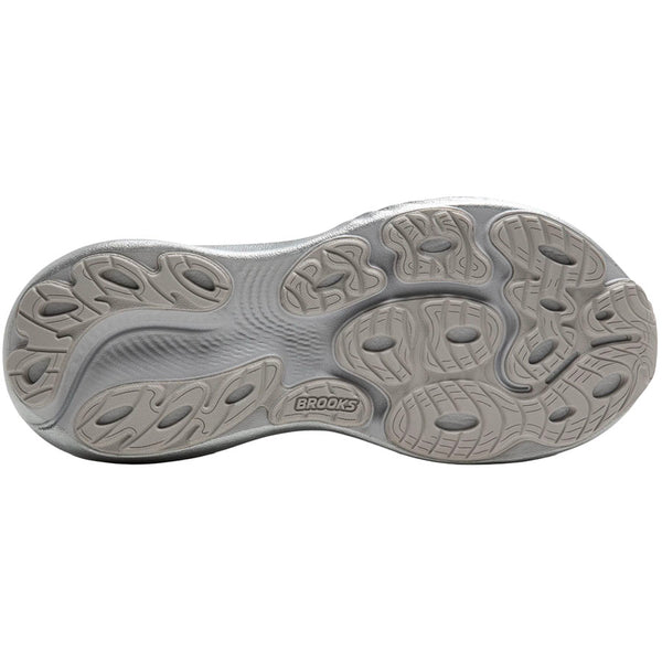Men's Adrenaline GTS 25