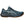 Load image into Gallery viewer, MEN'S GT-2000 14 TR
