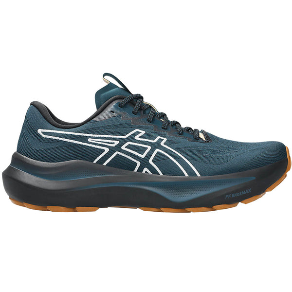 MEN'S GT-2000 14 TR