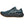 Load image into Gallery viewer, MEN'S GT-2000 14 TR
