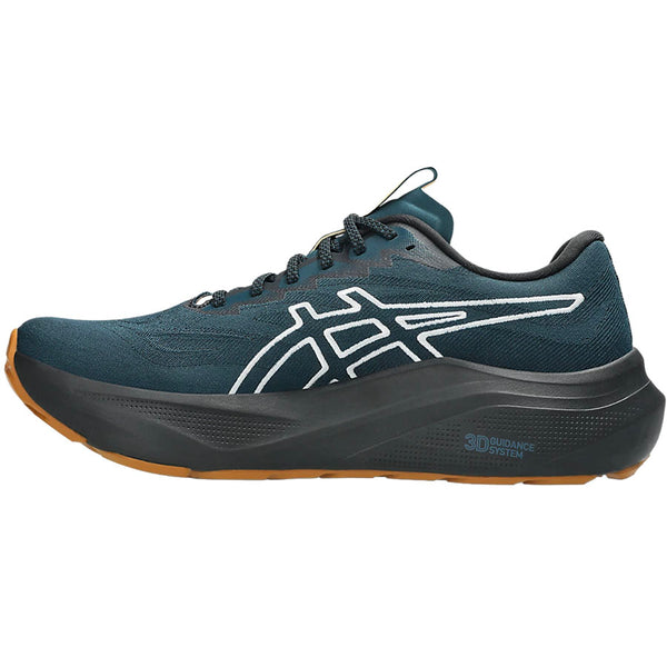 MEN'S GT-2000 14 TR