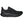 Load image into Gallery viewer, MEN'S ARAHI 8
