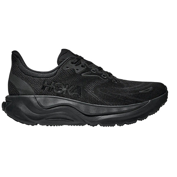 MEN'S ARAHI 8
