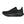 Load image into Gallery viewer, MEN'S ARAHI 8
