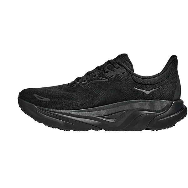 MEN'S ARAHI 8