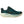 Load image into Gallery viewer, Men's GAVIOTA 6
