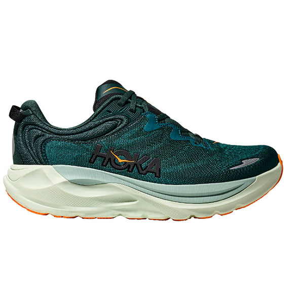 Men's GAVIOTA 6