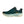 Load image into Gallery viewer, Men's GAVIOTA 6
